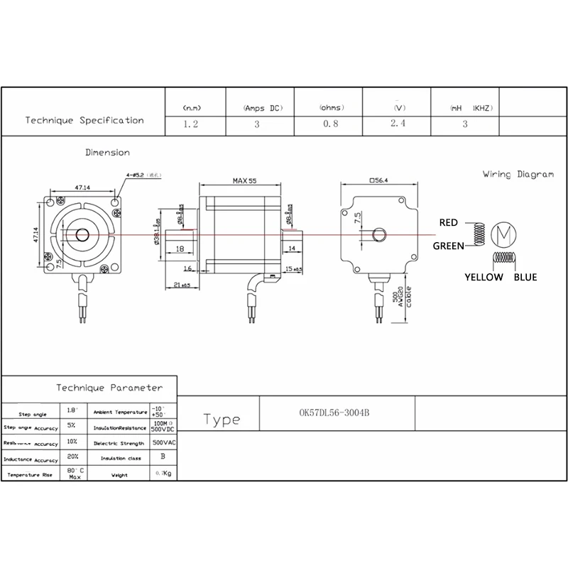 Hb058eab3e15749989985bc5368f0f8ce2