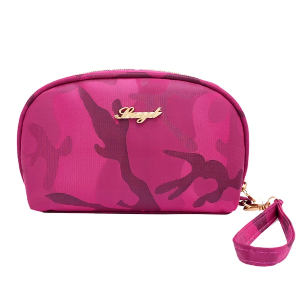 Сумочка, косметичка bolsa feminina, роскошные сумки, женские сумки, дизайнерская модная косметичка, повседневная переносная и