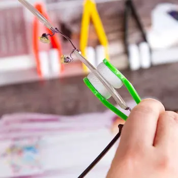 

vanzlife creative multifunction portable glasses cleaning wipe tools super convenient eyeglass cleaning cloth