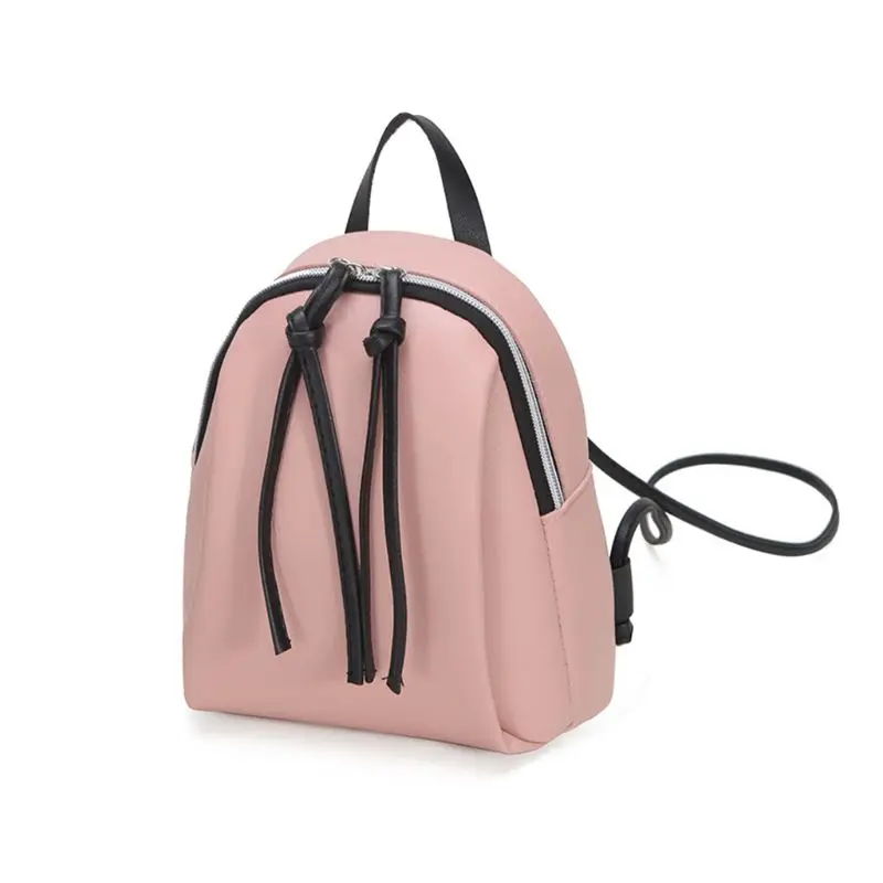 7HH701440-PK