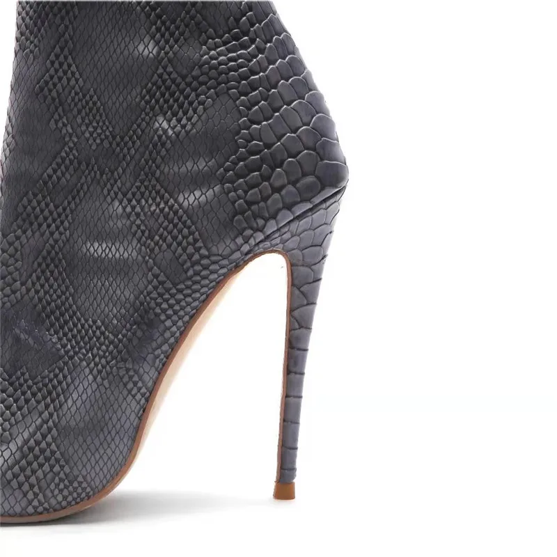 微信图片_20190730170709_副本