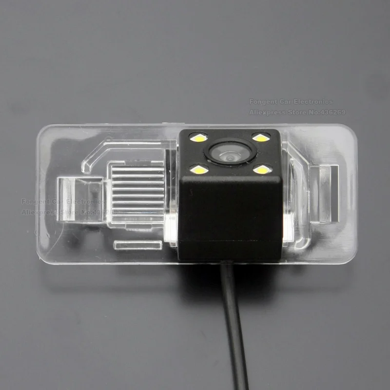wireless-camera-For-BMW-X3-X5-X6-E53-E70-E71-E72-E83-5-Series-502-503-507-520-524-525  (7)