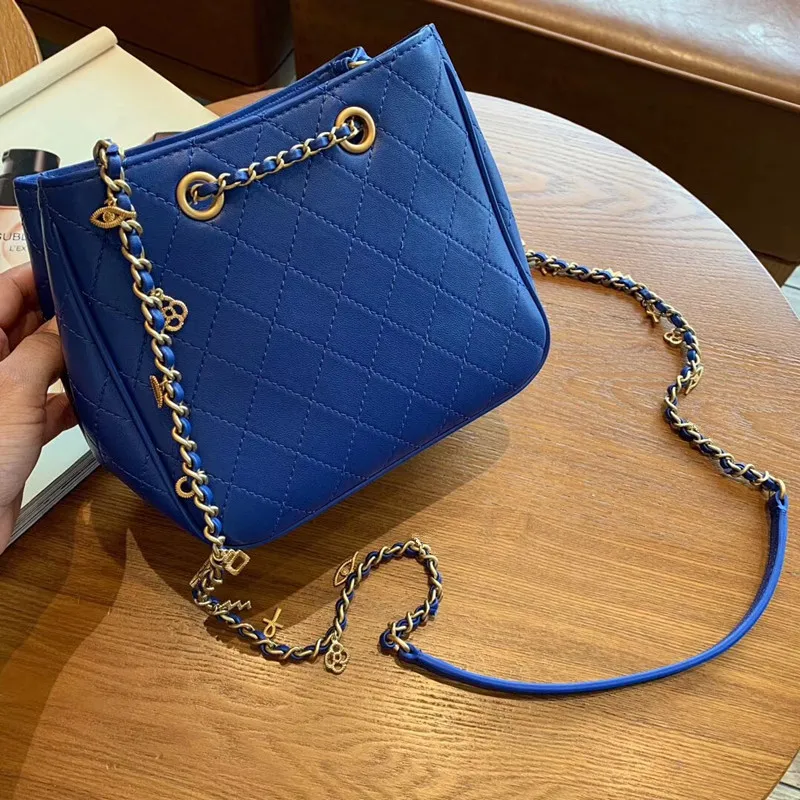 As0829 последний стиль bolsos mujer de marca famosa женские сумки классический стиль Самый популярный дизайн