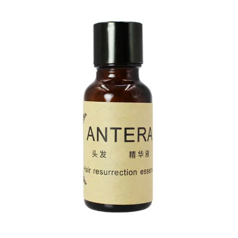 Hot Sale Fast Hair Growth Serum Essential Oil Anti Preventing Hair Lose Liquid Damaged Hair Repair Growing Women Men Hair Care