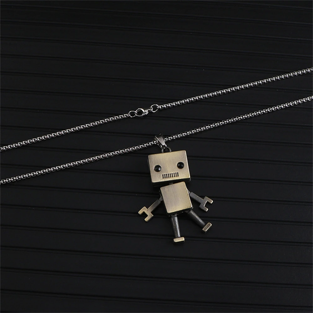  η ƿ     ̵ ť κ Ʈ  ü Cadena Collar hombre colar masculino