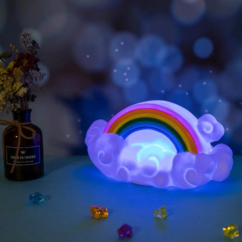 Жгут радужный. Радуга украшения. Радуга из воздушных шаров на стену. Радуга на стене. Радужные украшения из бисера.