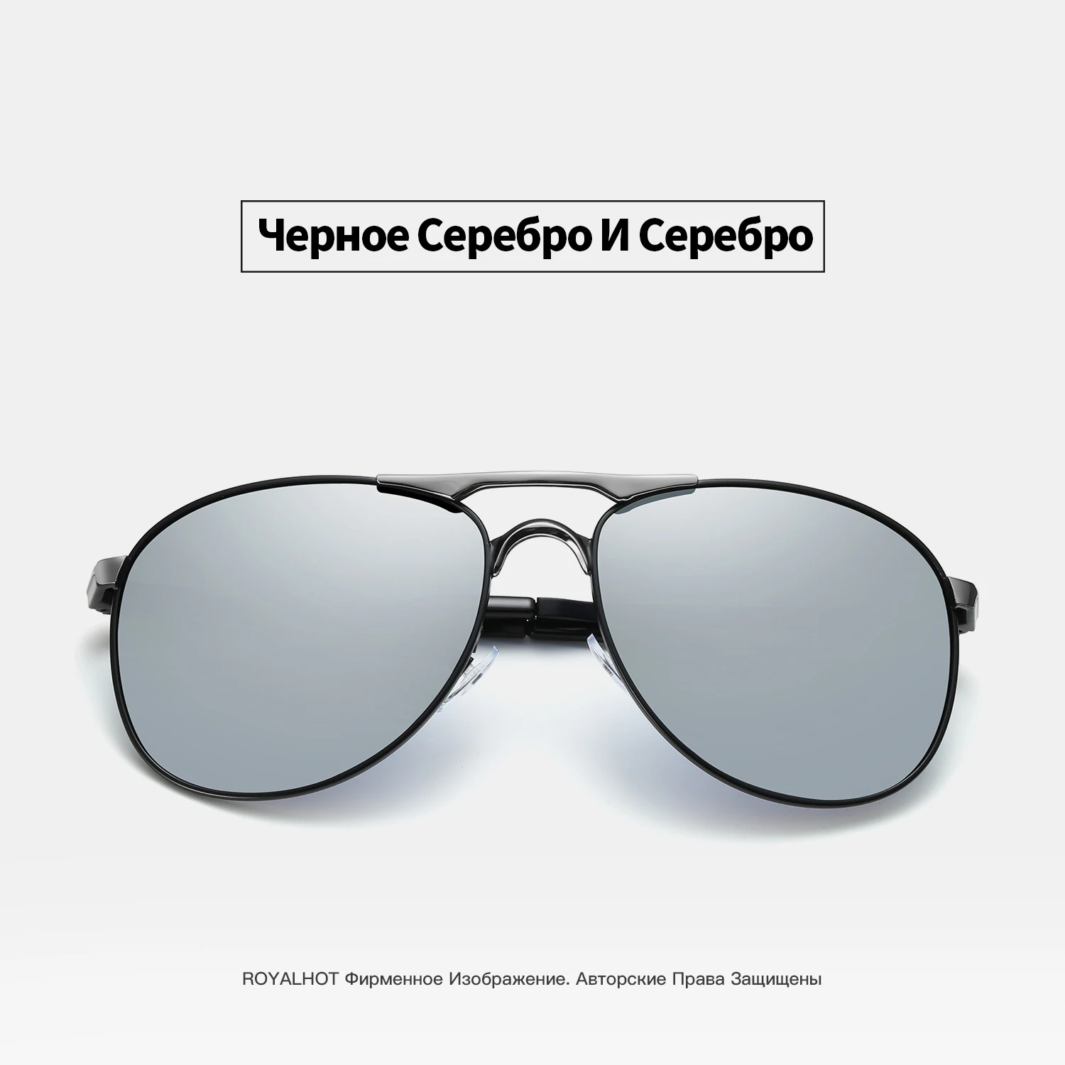 RoyalHot, мужские, женские, поляризационные, сплав, овальная оправа, солнцезащитные очки, для вождения, солнцезащитные очки, оттенки, Oculos masculino, мужские, p60016