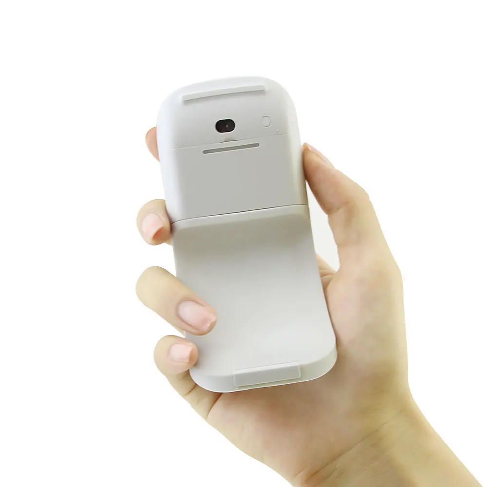 mouse bluetooth mouse bluetooth