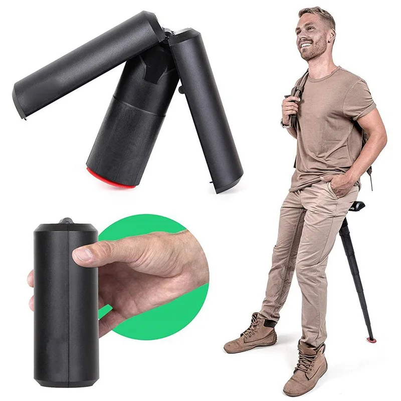 

Subway line up artifact outdoor portable travel light mini seat telescopic folding stool