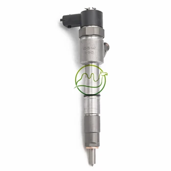

Hot selling Injector 0445110335 0445 110 335 Injector