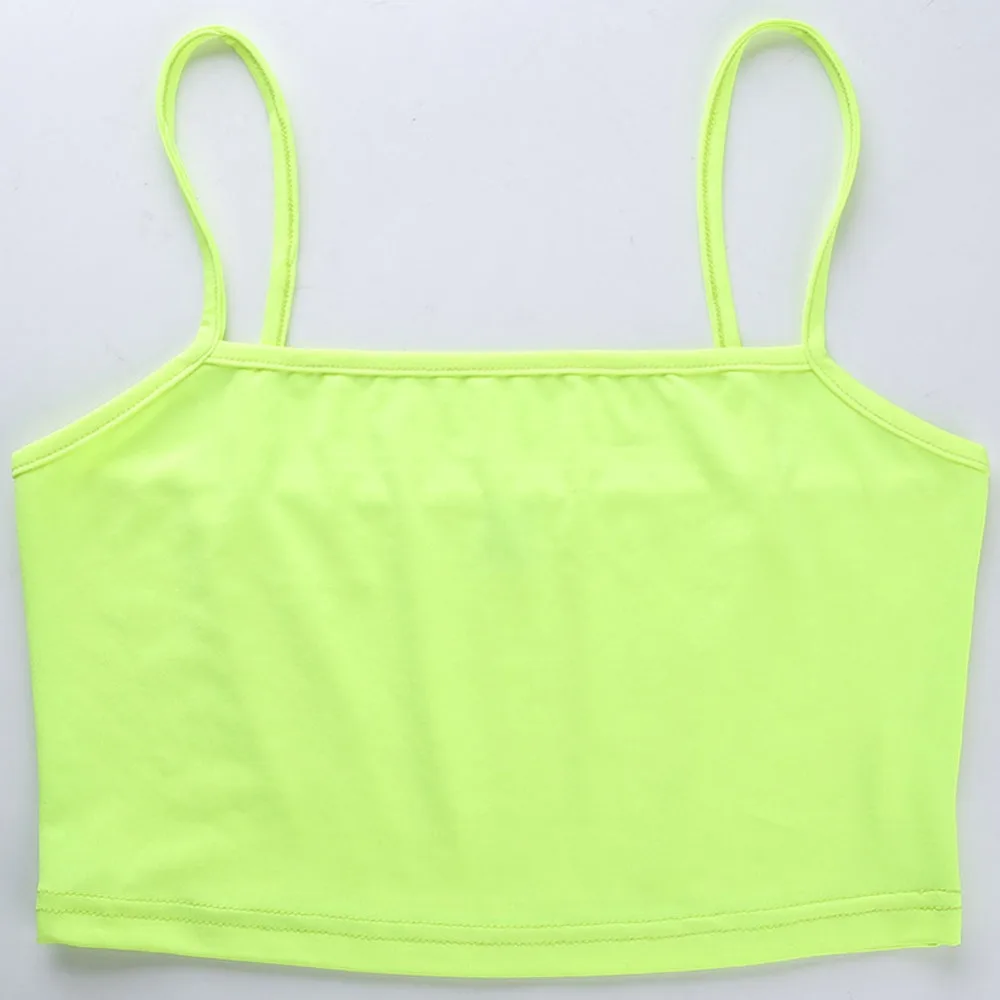 46b9491a-585b-417b-8218-b18f83e9d6ff