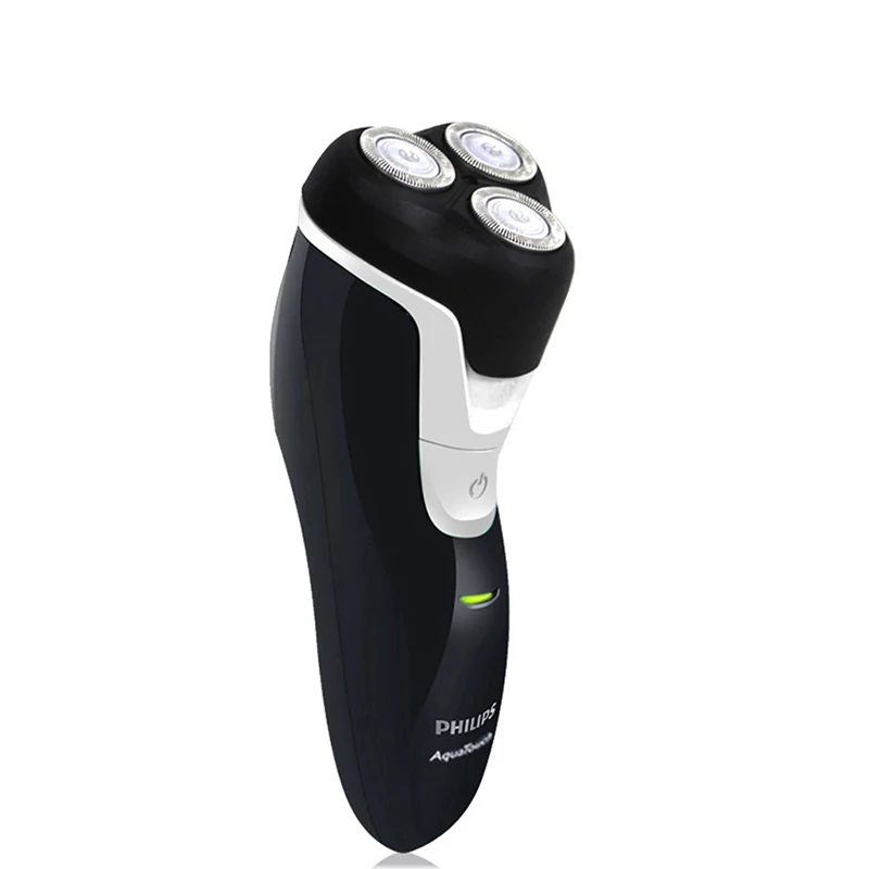 philips three blade trimmer