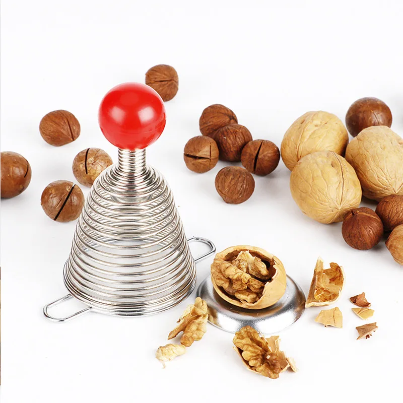 9508205037_1963237187