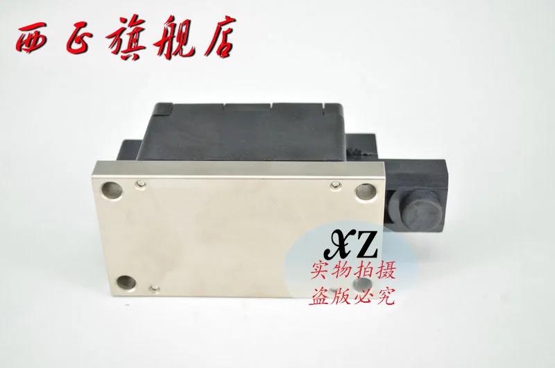 Модули SCR питания spot MCC312-14io1- XZQJD