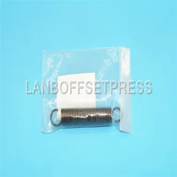 

LANBOFFSETPRESS 364-4600-901 komori spring original komori printing machine spare parts