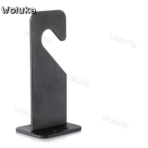 HTB1ScHaacfrK1RjSszcq6xGGFXa8