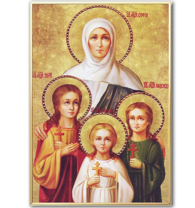 RJ-圣母-23-=======