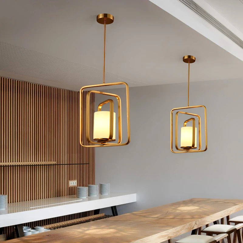 

Modern Iron Pendant Light Novelty Nordic Hanging Lights Fixtures Living Room Bedroom Study Home Deco Lighting Led Suspended Lamp