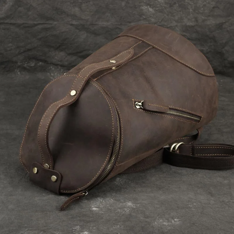 Hb3c96d9202214dbc95b1ad446825a686q