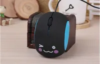 Computer Peripherals