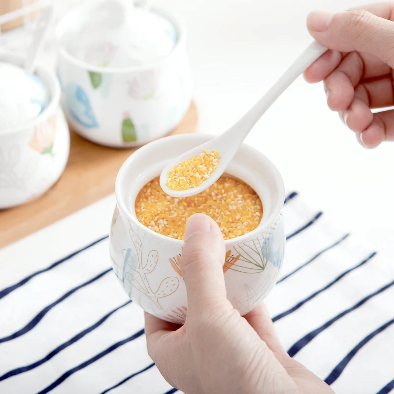 TB2X8yJa50TMKJjSZFNXXa_1FXa_!!1014136211