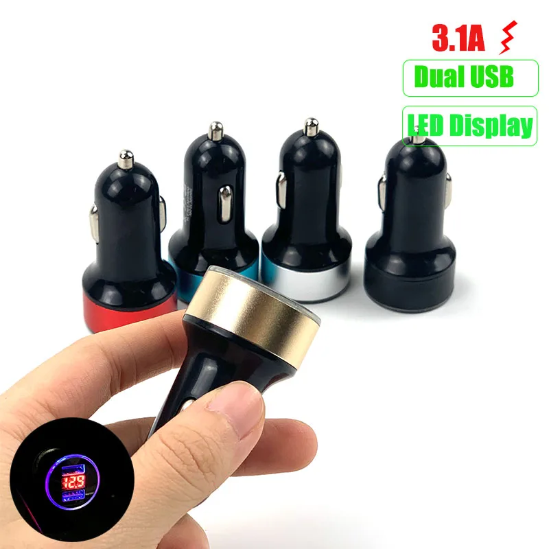 3 1 а двойная фотография для Toyota Aqua Camry Corolla RAV4 Yaris Highlander Land Cruiser PRADO Reiz Triumph Vitz Vios| |