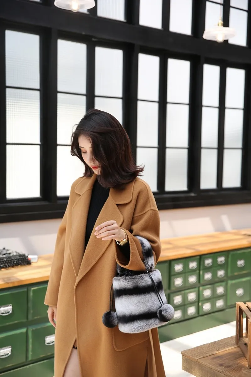 详情页图25