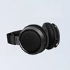 2022 Original Philips X3 flagship headphones wired HIFI music headset Fidelio X3 ► Photo 3/6