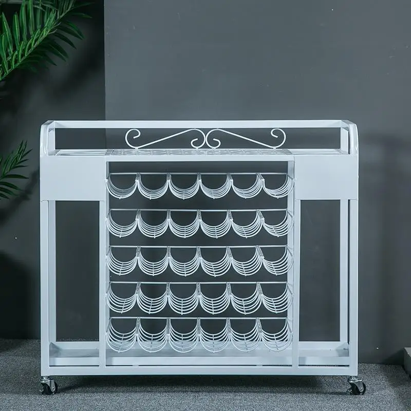MODEL K Paraguas Oein Store Paraplu Bak металлическая стойка для хранения Porte Parapluie Portaombrelli Casa Porta Ombrelli Paraguero Umbrella Stand - Цвет: MODEL K