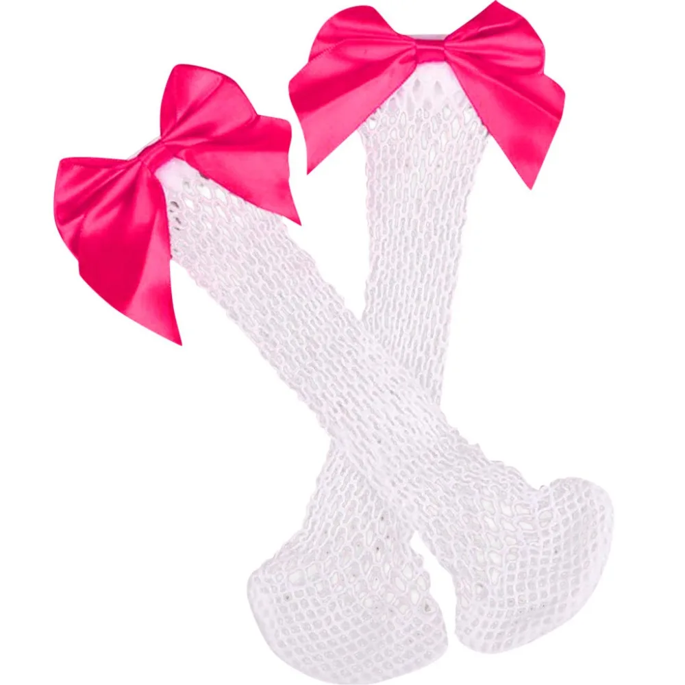 14 - LRU90510951_0145424791717450931