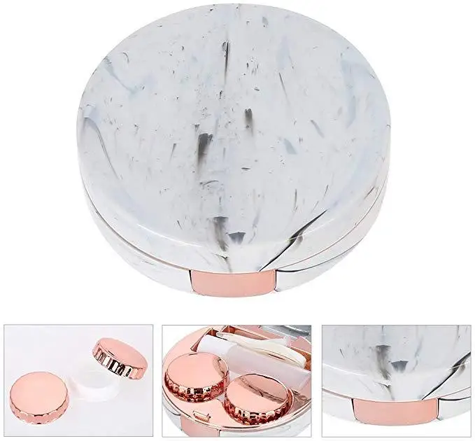 CA2349 pink.jpg
