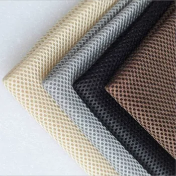 

Speaker Grill Cloth Stereo Prevent Dust Gille Fabric Mesh Cloth 1.4mx0.5m