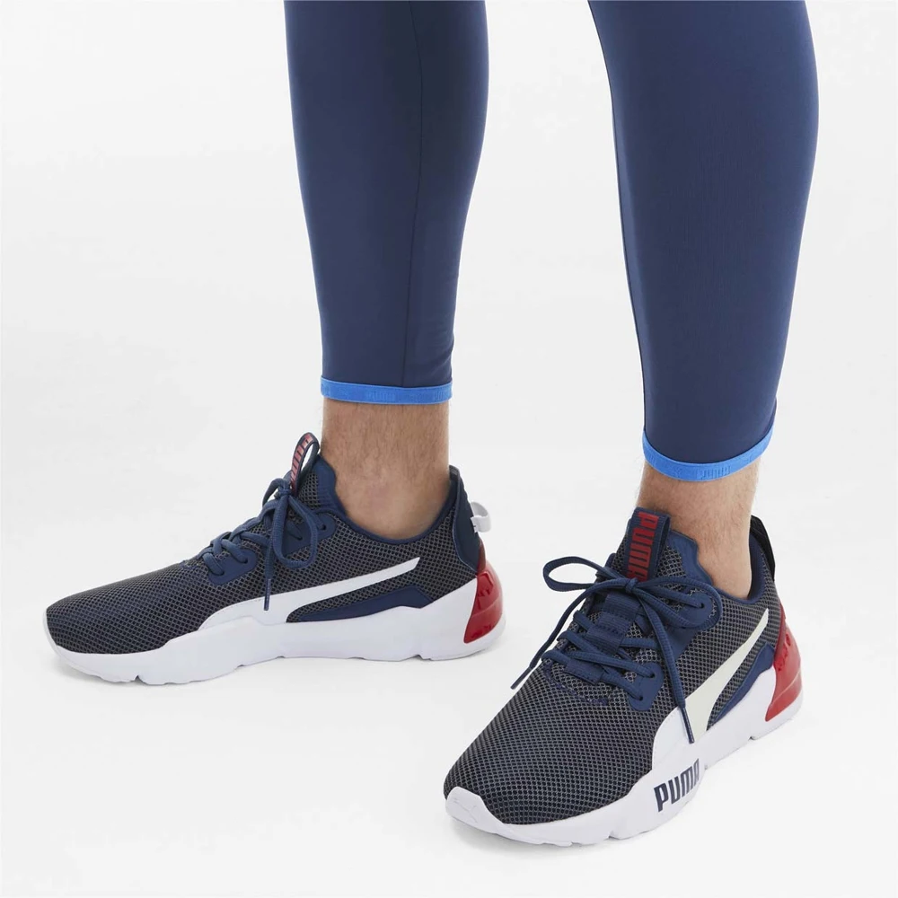 Zapatos para hombre Puma, Cell Phase 19263809|Zapatillas de correr| -  AliExpress