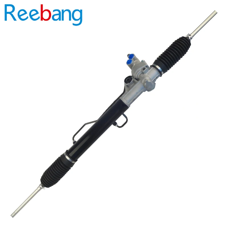 Reebang-For-Suzuki-APV-48500-61J01-4850061J01-Power-Steering-Rack-RHD (4)
