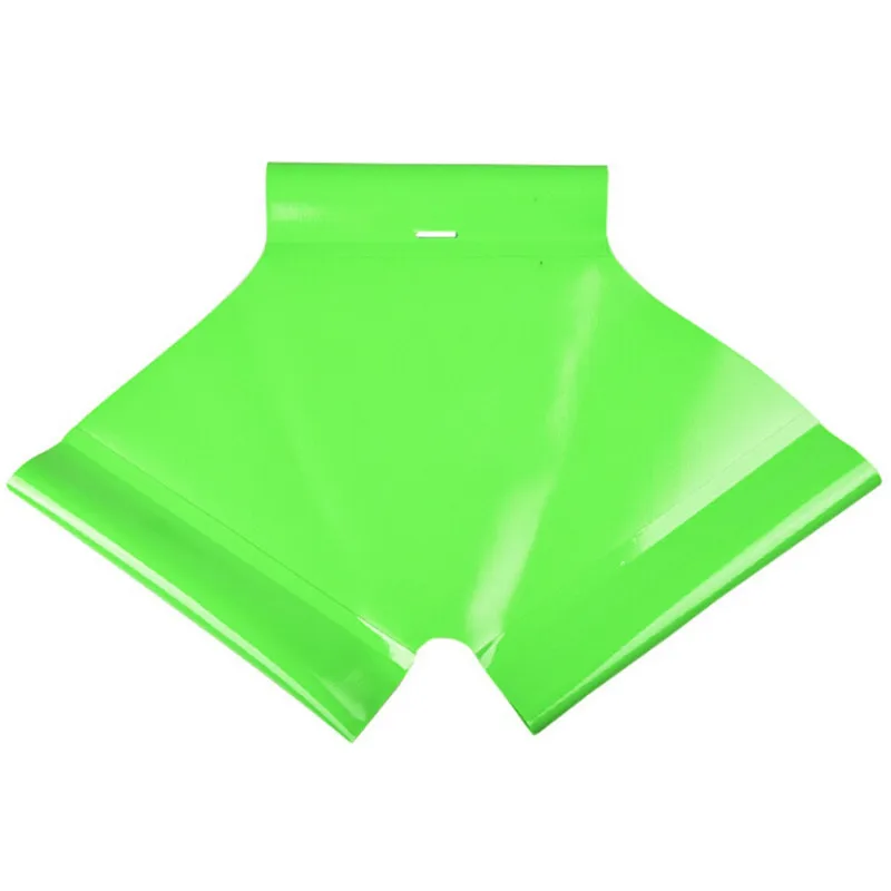 

Rock Climbing Seat Pad Easy to Use PVC Premium Material Wide Application Outdoor Safety Belt Climbing Rope Sit Hip Pad