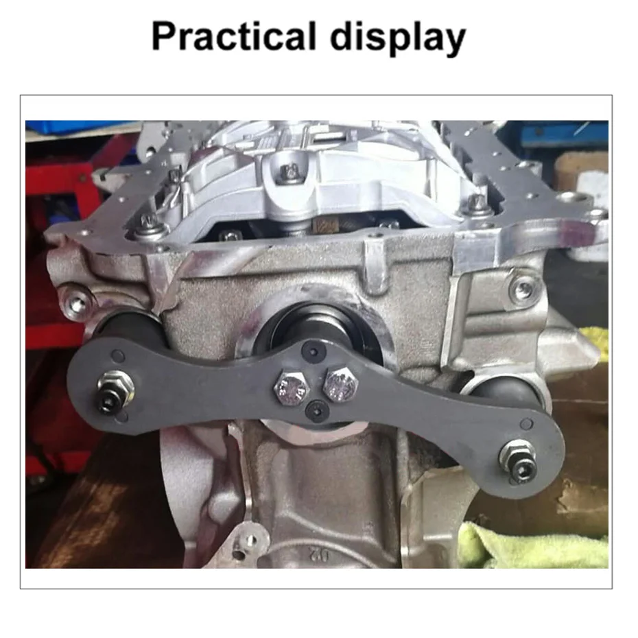 Hot Sale Winter Wome100% Pure Cashmere Knitted