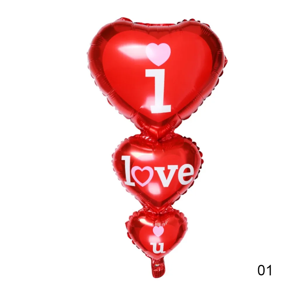 316295_no-logo_316295-2-01-g