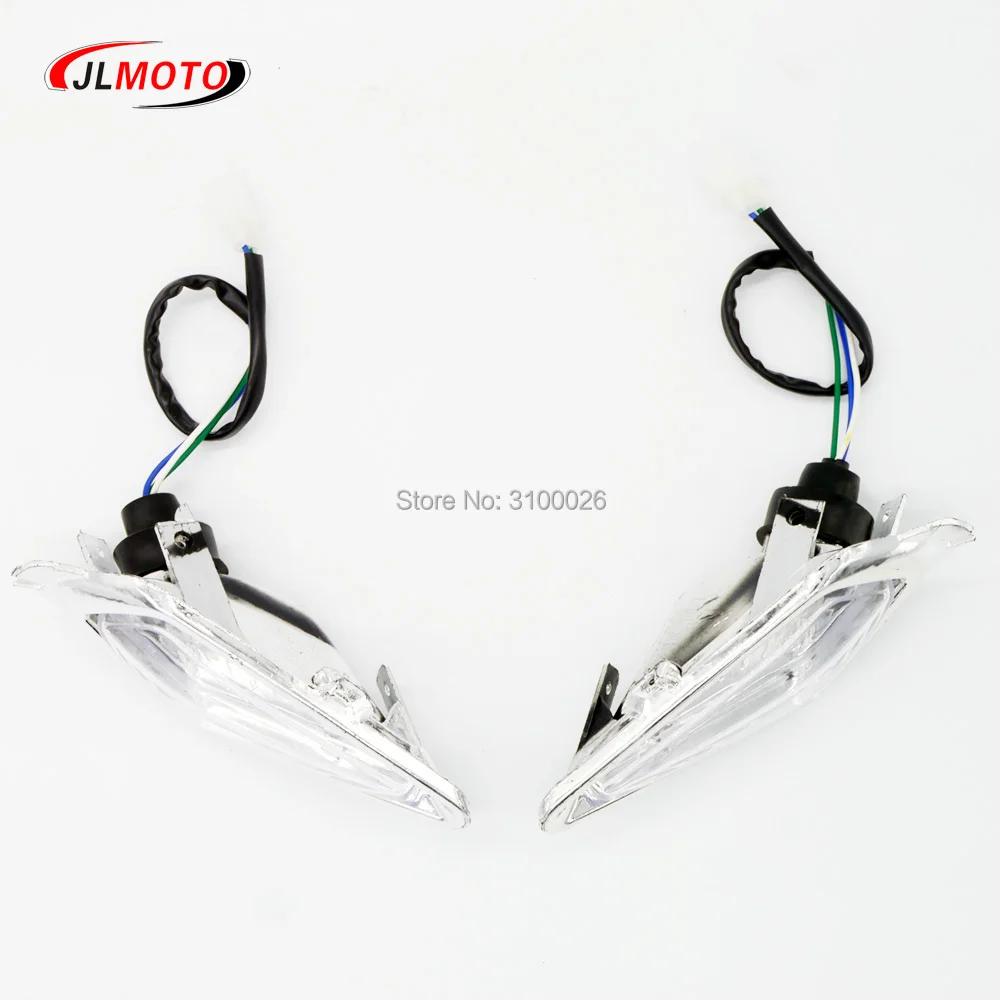 JLA-13-032-2-head-light-china-jinling-atv-quad-110cc-parts
