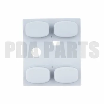 

Keypad For Zebra 110Xi3-3