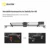 Zeapon Micro 2 E600 E800 M600 M800 DSLR Camera Rail Slider Ultra Silent Motor Double Distance Track Slider для камеры