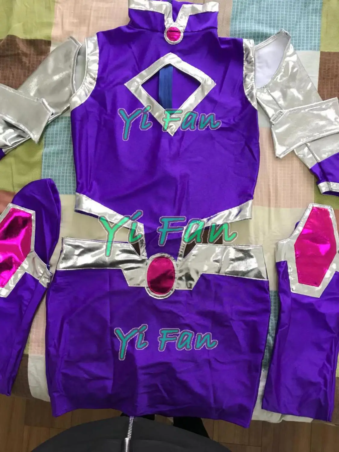 Лидер продаж, Женский карнавальный костюм, спандекс, супергерой, Zentai, костюмы на Хэллоуин для женщин