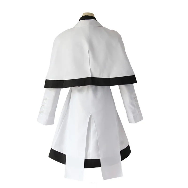 HTB1smq5eEGF3KVjSZFvq6z_nXXa0