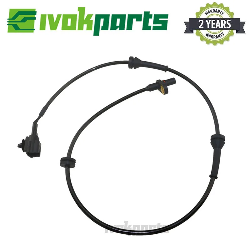 Hdd1e664f1dbf446bb8cf1bc80b4b540cE