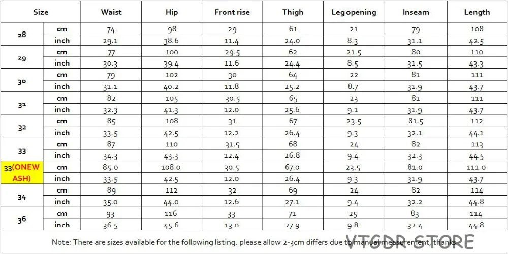BOB DONG 21oz прямые джинсы для мужчин Selvage деним винтажная модель индиго