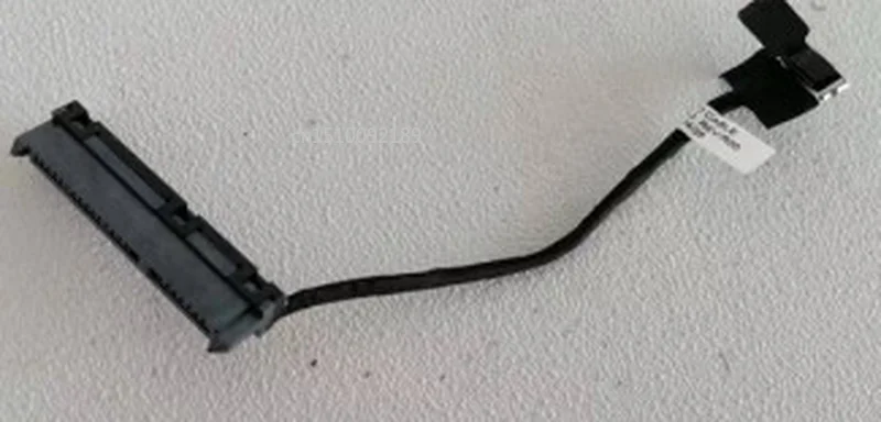 Кабель интерфейса жесткого диска для hp 14-D серии CQ14-A серии HDD 35090RH00-600-G
