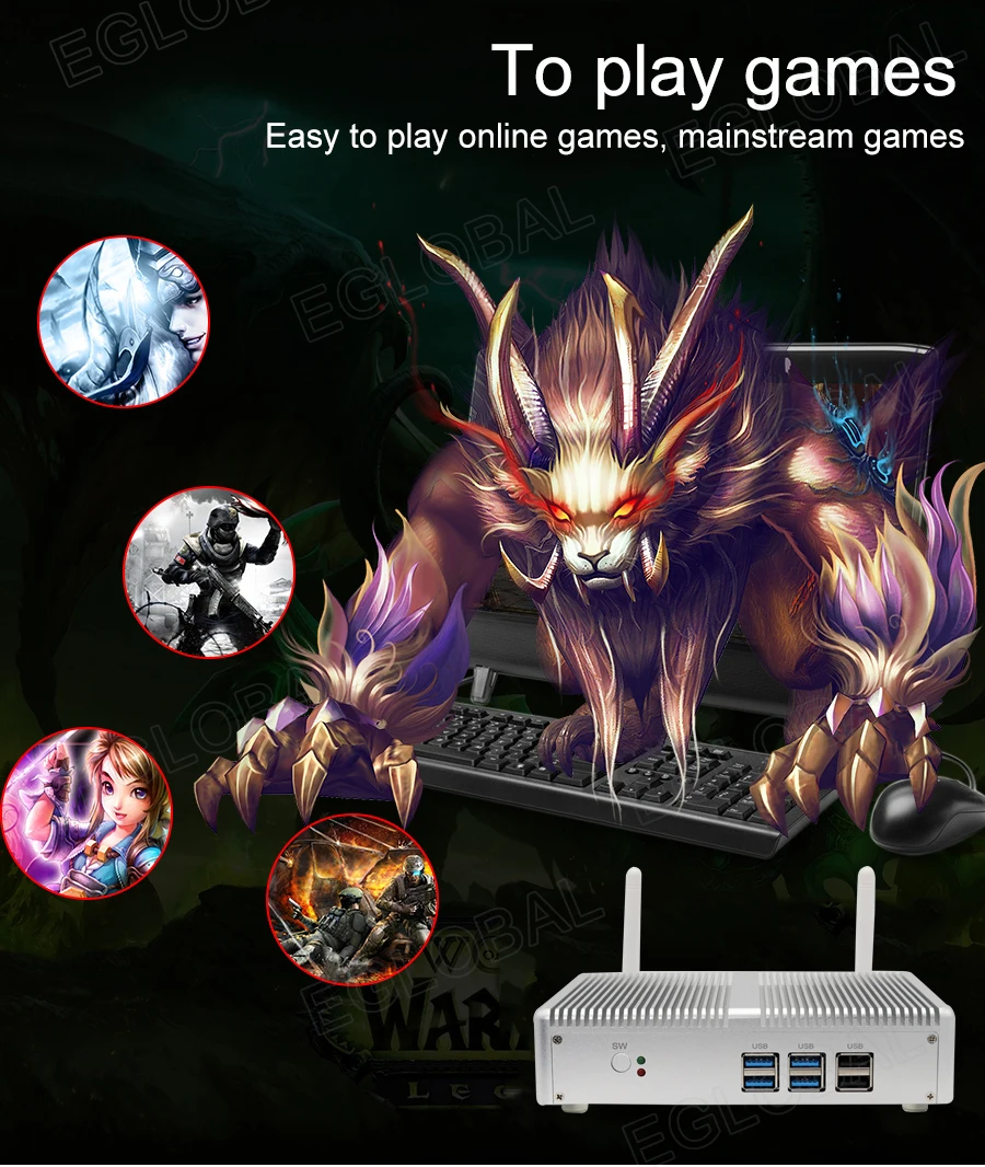 M3-DDR3详情页带logo_03