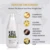Новый PURC 300ml 5% Бразильское Кератиновое Лечение Выпрямление Волос Устранение Завитков и Восстановление Поврежденных Кератиновых Волос Лечение 2021