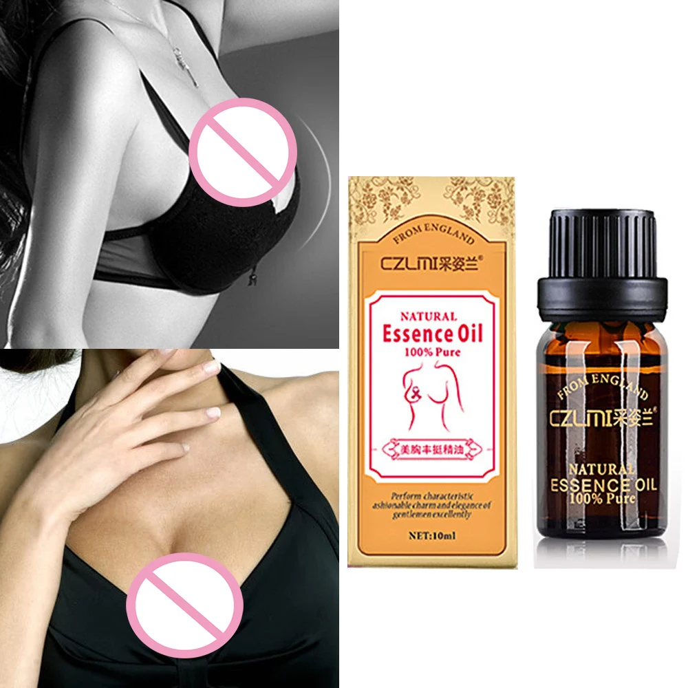 HTB1_GCRXJjvK1RjSspiq6AEqXXal