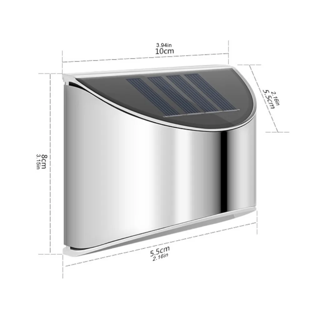 XJD23101-S-20070402-1