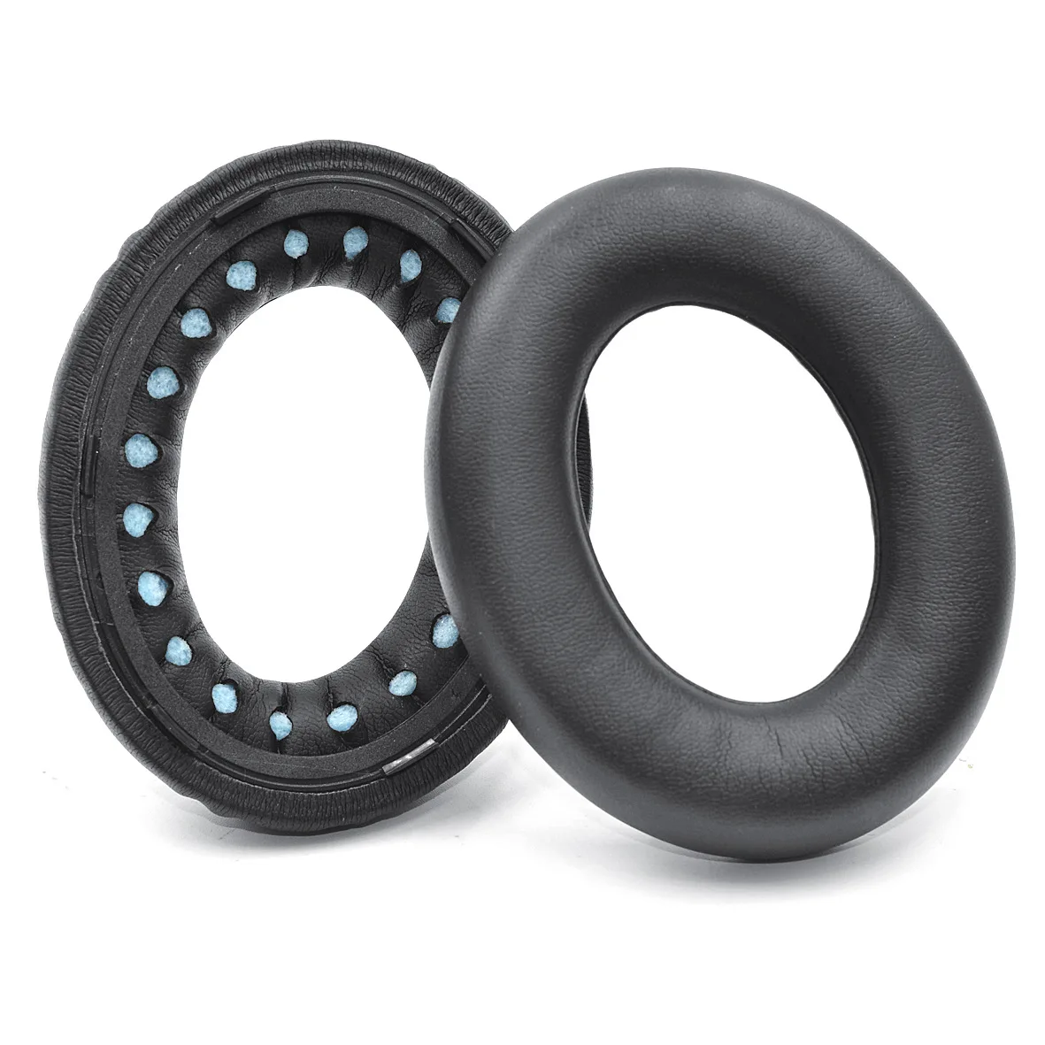 High Quality Replacement Earpads Cushion Cover for BOSE 700 Soft Comfortable Ear Pads Cover for Bose NC700 Bluetooth Headphone
